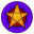 realpagan.net