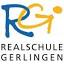 realschule-gerlingen.de