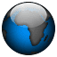 reanimotion.com