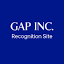 recognitiongapinc.com