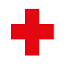 redcross.lt