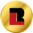 redlinks.de