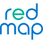 redmap.com