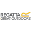 regatta.com