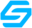 regentpay.com