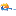regim-hotelier-galati.ro