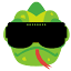 rehaviourweb.cl