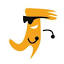 rentmax.it