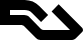 residentadvisor.net