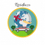 residenzo.com