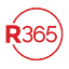 restaurant365.com