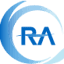 retinaassociatesofgreaterphiladelphia.com