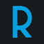 retul.com