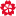 rexue5.com