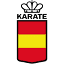 rfek.es