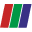 rgbdirect.co.uk