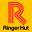 rhk-shopping.jp