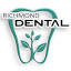 richmonddentalclinic.com