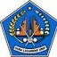 ringdikit-buleleng.desa.id