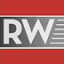 rivisteweb.it