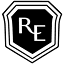 roedererestate.com