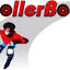 rollerbob.com