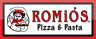 romiosontario.com