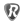 roquenrou.com