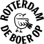 rotterdamdeboerop.nl