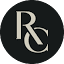 roveconcepts.com