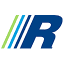 rowmarklaminations.com