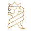 royalmediadesign.com