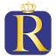 royalty-online.nl