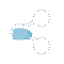 rpdl.net