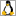 rpmfind.net
