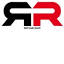 rr-heide.de