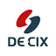 ruhr-cix.net