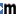 rumeteo.ru