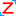 rush-zone.com
