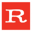rymanbusiness.com