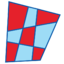 s2temsc.org
