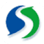saarfahrplan.de
