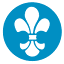 salesdaisy.de