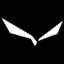 salewa.it