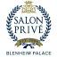salonpriveconcours.com