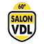 salonvdl.com