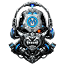 samuraimarv.com