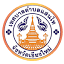 sanhai.go.th