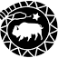 santafefarms.com
