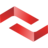 santara.co.id